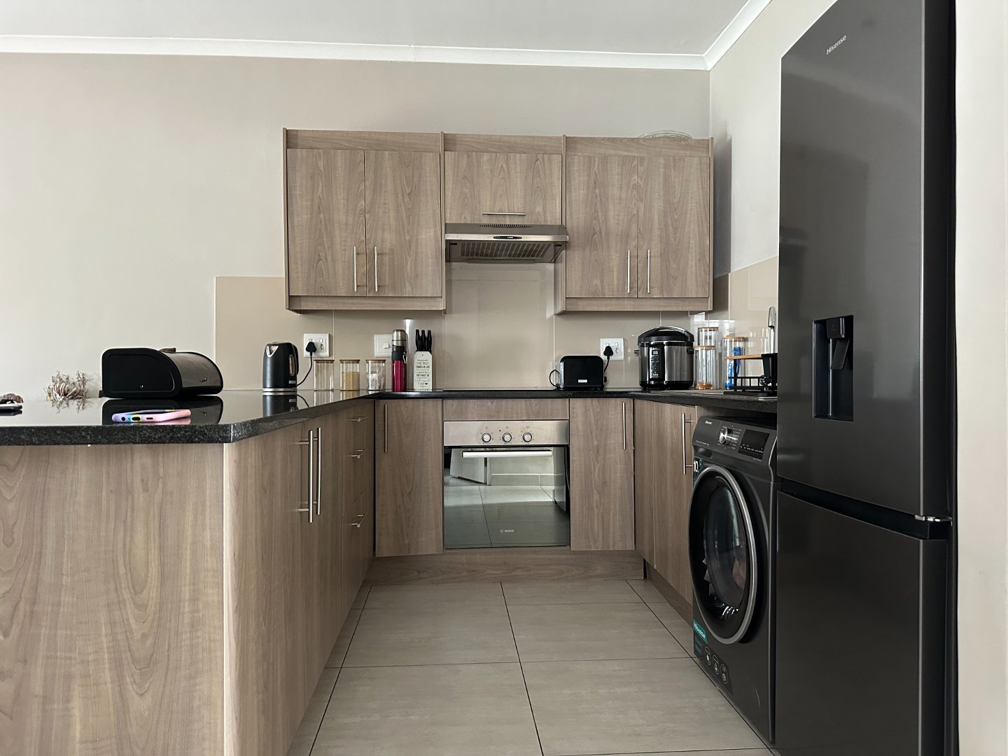 3 Bedroom Property for Sale in Table View Western Cape